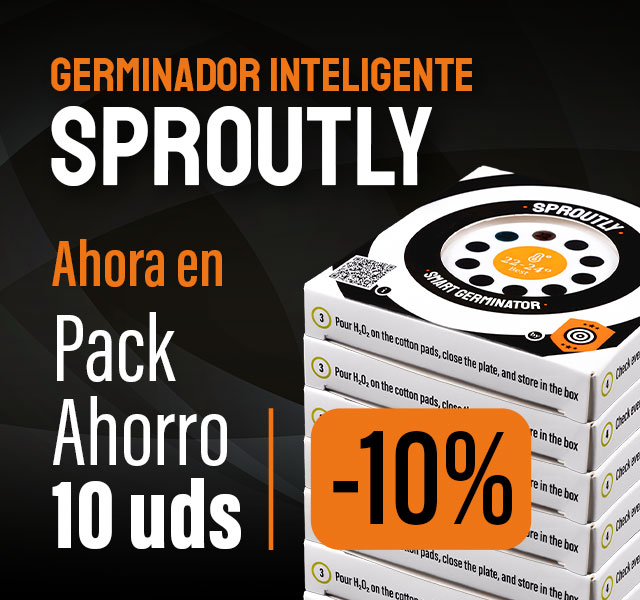 sproutly