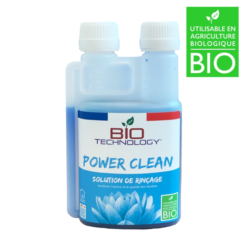 Plantasur