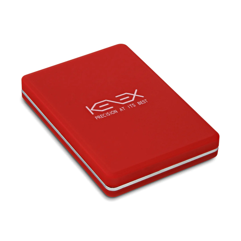 KENEX ROSIN (200 GR X 0.01 GR) | Plantasur
