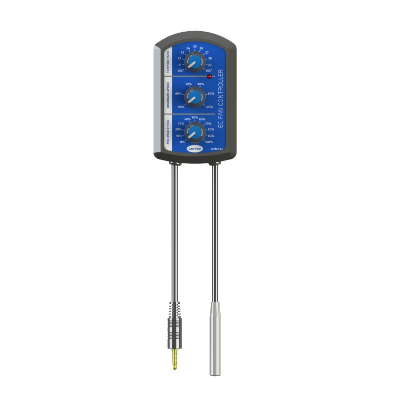Controlador De Motor, Controlador De Velocidad Del Motor Interruptor De Control Del Motor Pwm Controlador De Velocidad Del Motor Tecnologia De Vanguardia Vobormx