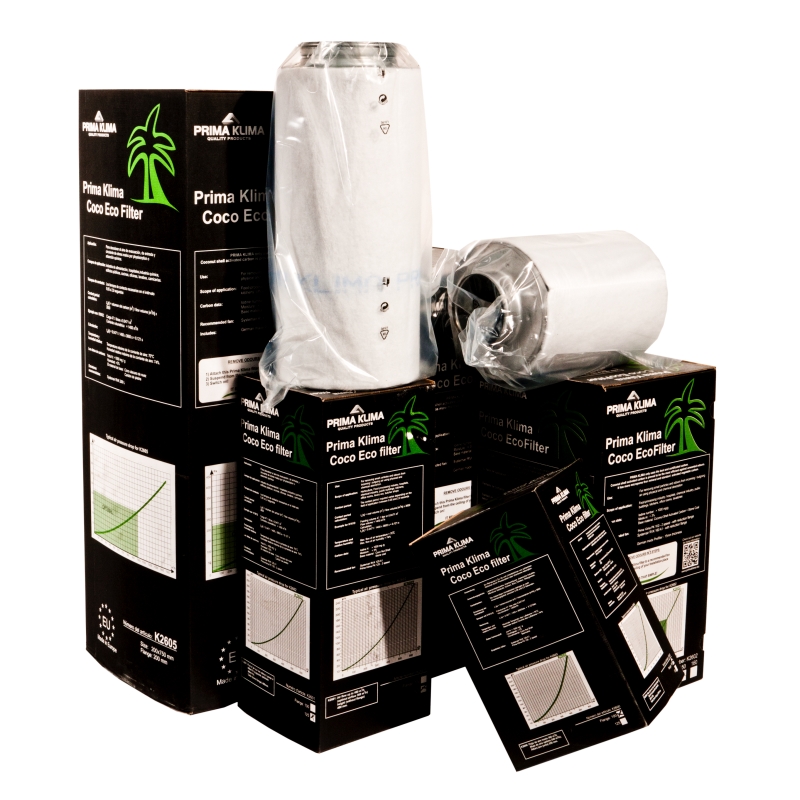 Filtro Al Carbone Originale BSH 460008 Per Cappe – 370x240mm, Compatibile Bosch/Siemens/Neff - 4