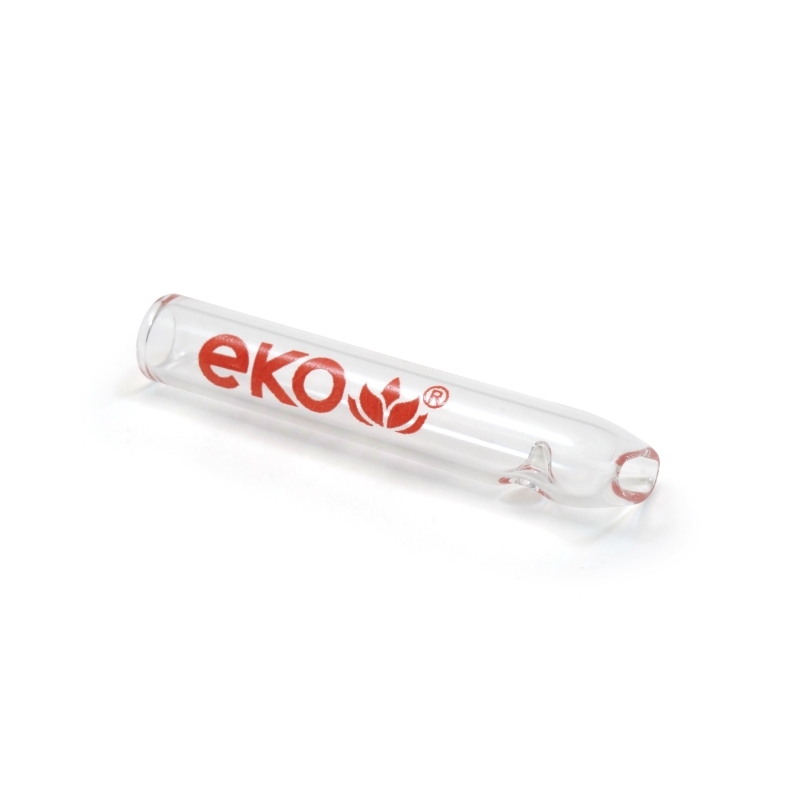Eko Filter Diffuser BOQUILLA EKO PUFFS FILTER PUFF (5 UDS) | Plantasur