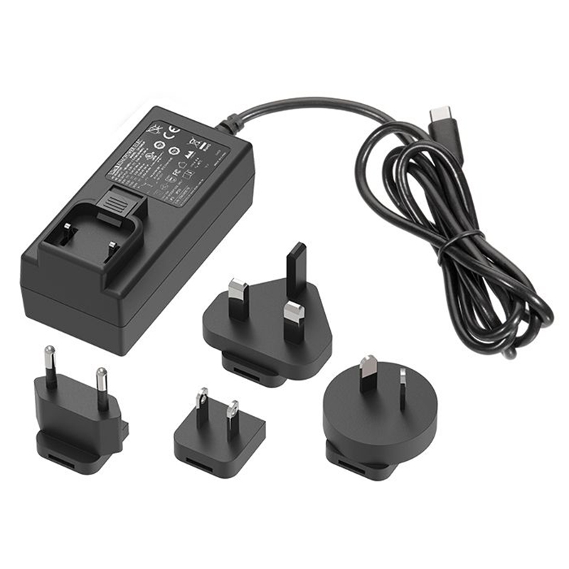USB-C SUPERCHARGER (PARA MIGHTY+) | Plantasur